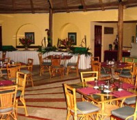 - -   RCC-TRAVEL.RU